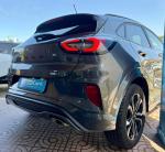 ford-puma-2021-gasolina-998cc