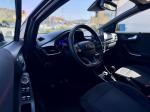 ford-puma-2021-gasolina-998cc