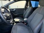 ford-puma-2021-gasolina-998cc