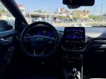 ford-puma-2021-gasolina-998cc