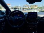 ford-puma-2021-gasolina-998cc
