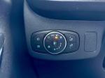 ford-puma-2021-gasolina-998cc