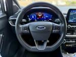 ford-puma-2021-gasolina-998cc