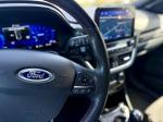 ford-puma-2021-gasolina-998cc