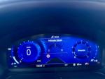 ford-puma-2021-gasolina-998cc