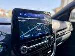 ford-puma-2021-gasolina-998cc