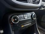 ford-puma-2021-gasolina-998cc