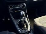 ford-puma-2021-gasolina-998cc