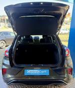 ford-puma-2021-gasolina-998cc
