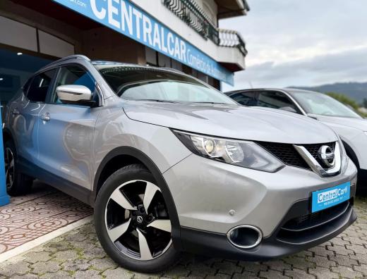 nissan-qashqai-2016-diesel-1598cc