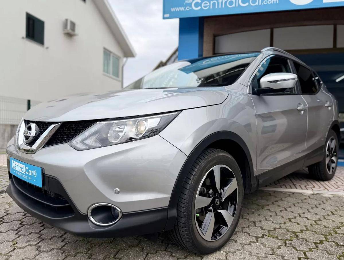 nissan-qashqai-2016-diesel-1598cc