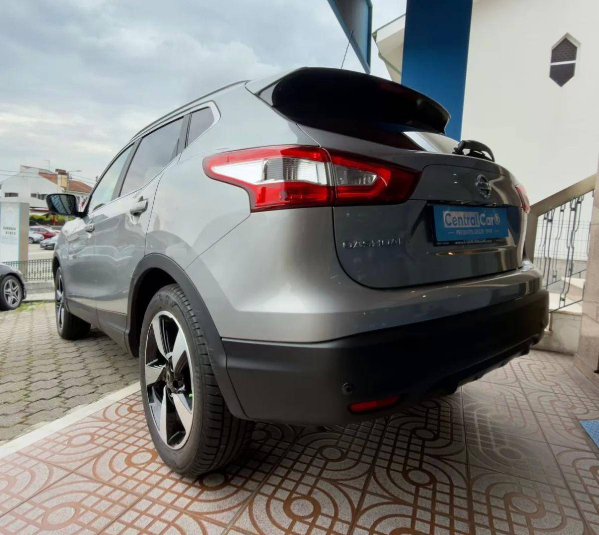 nissan-qashqai-2016-diesel-1598cc