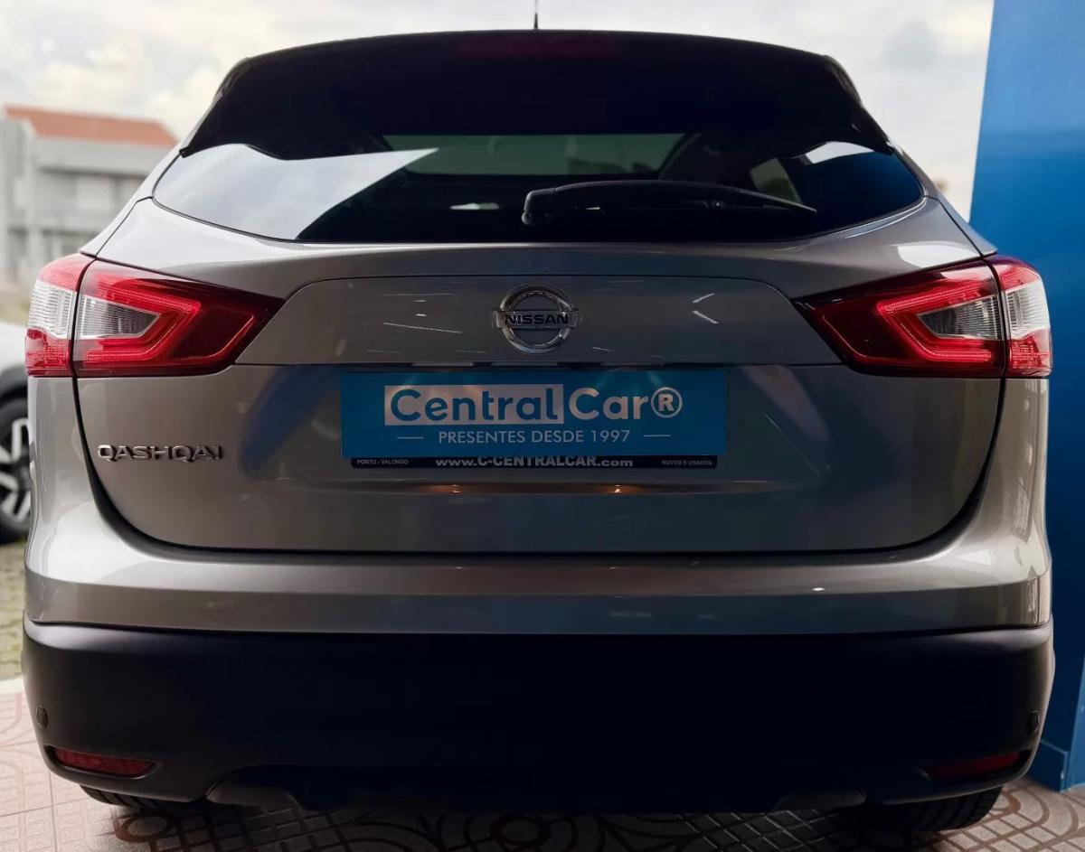 nissan-qashqai-2016-diesel-1598cc