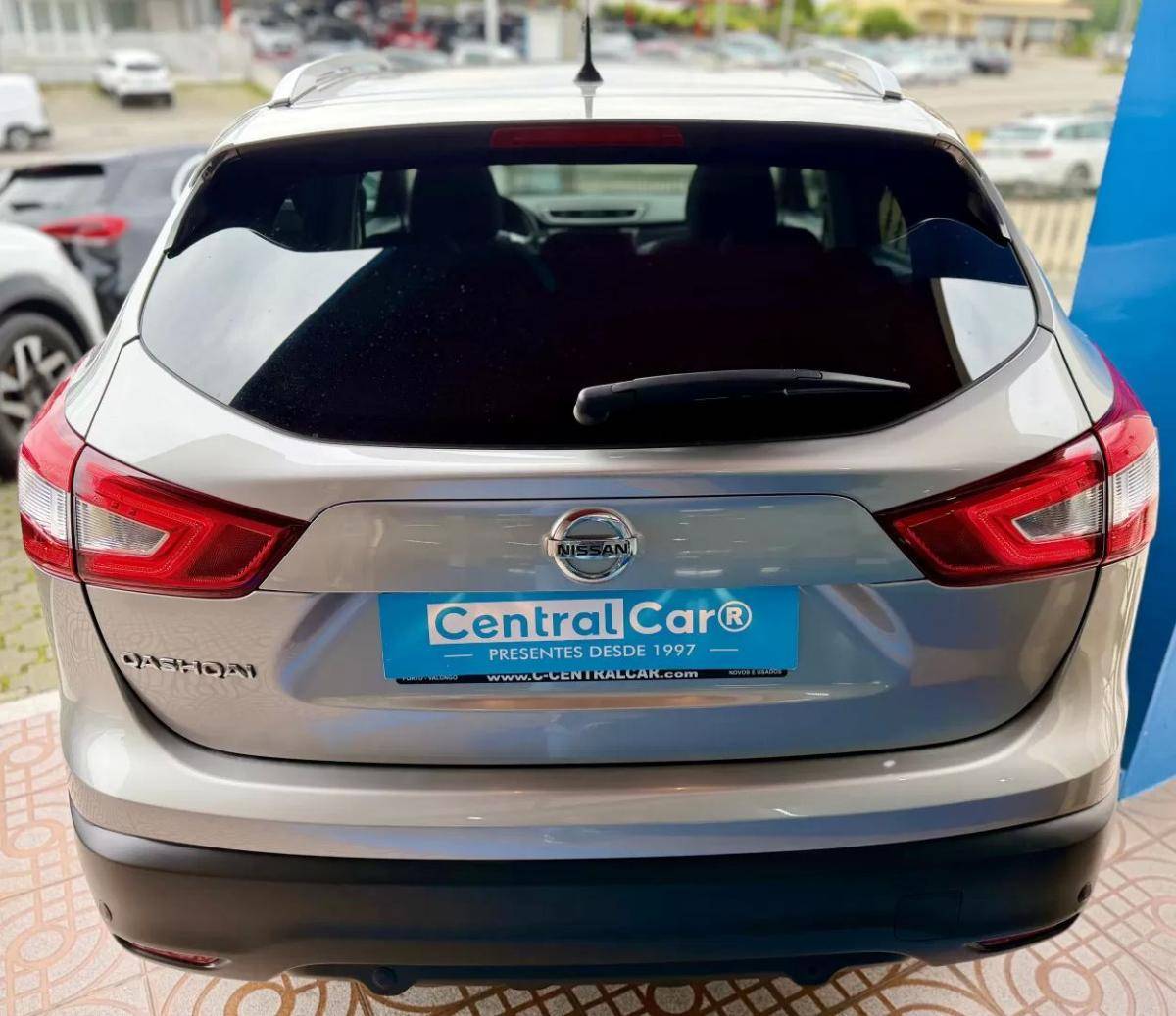 nissan-qashqai-2016-diesel-1598cc