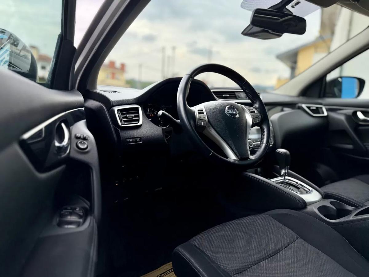 nissan-qashqai-2016-diesel-1598cc