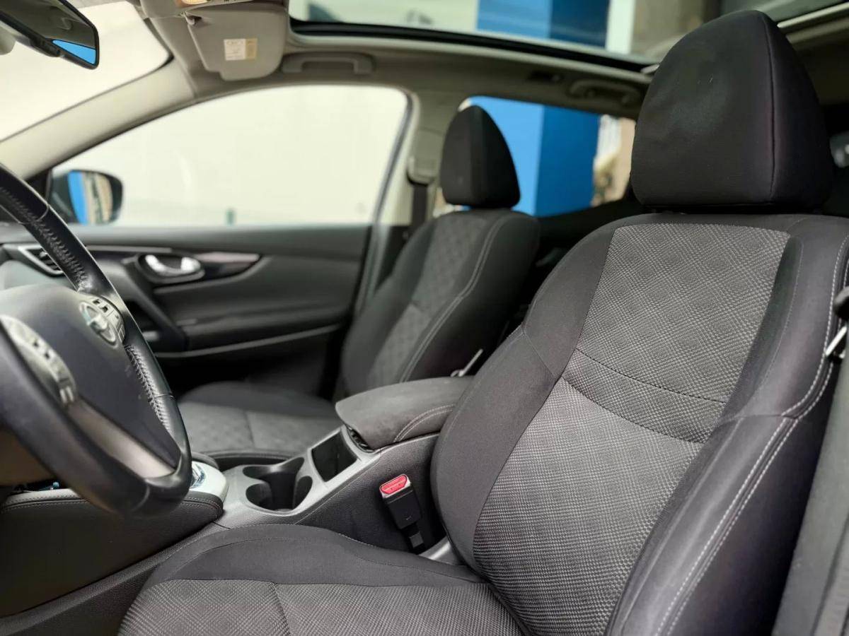 nissan-qashqai-2016-diesel-1598cc