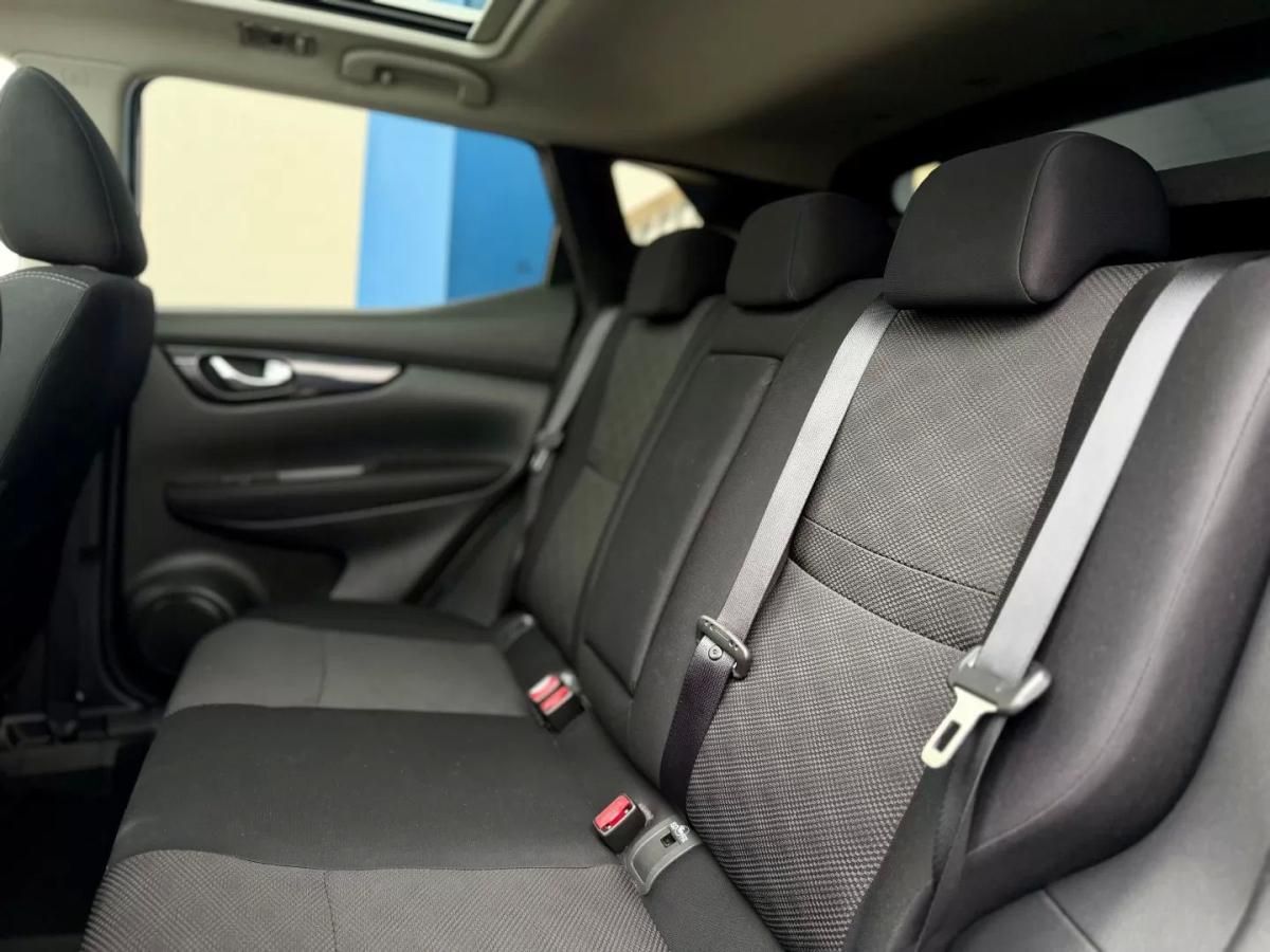 nissan-qashqai-2016-diesel-1598cc