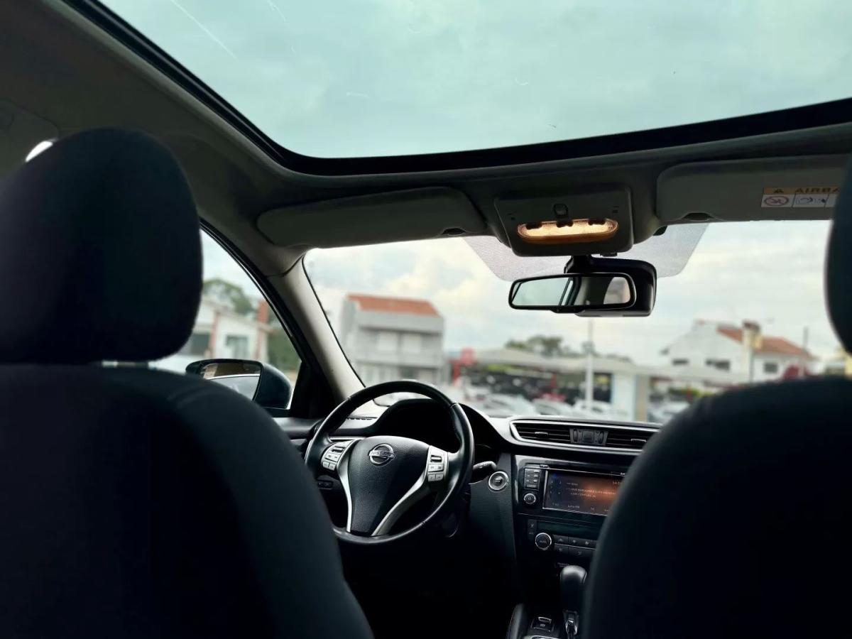 nissan-qashqai-2016-diesel-1598cc
