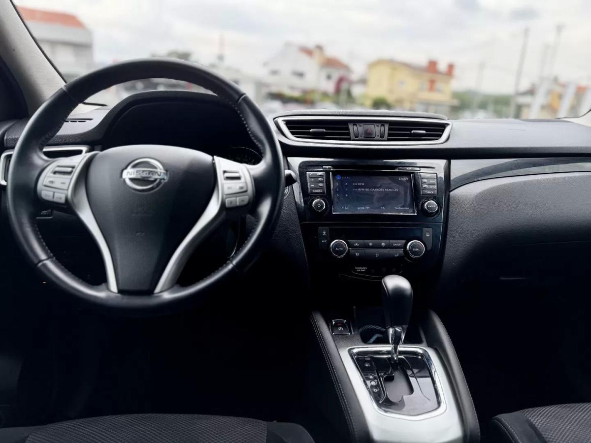 nissan-qashqai-2016-diesel-1598cc