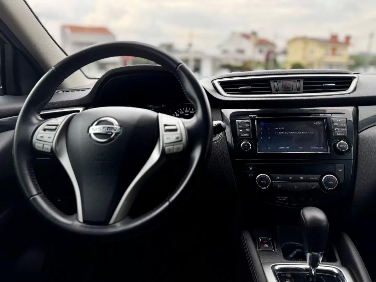 nissan-qashqai-2016-diesel-1598cc