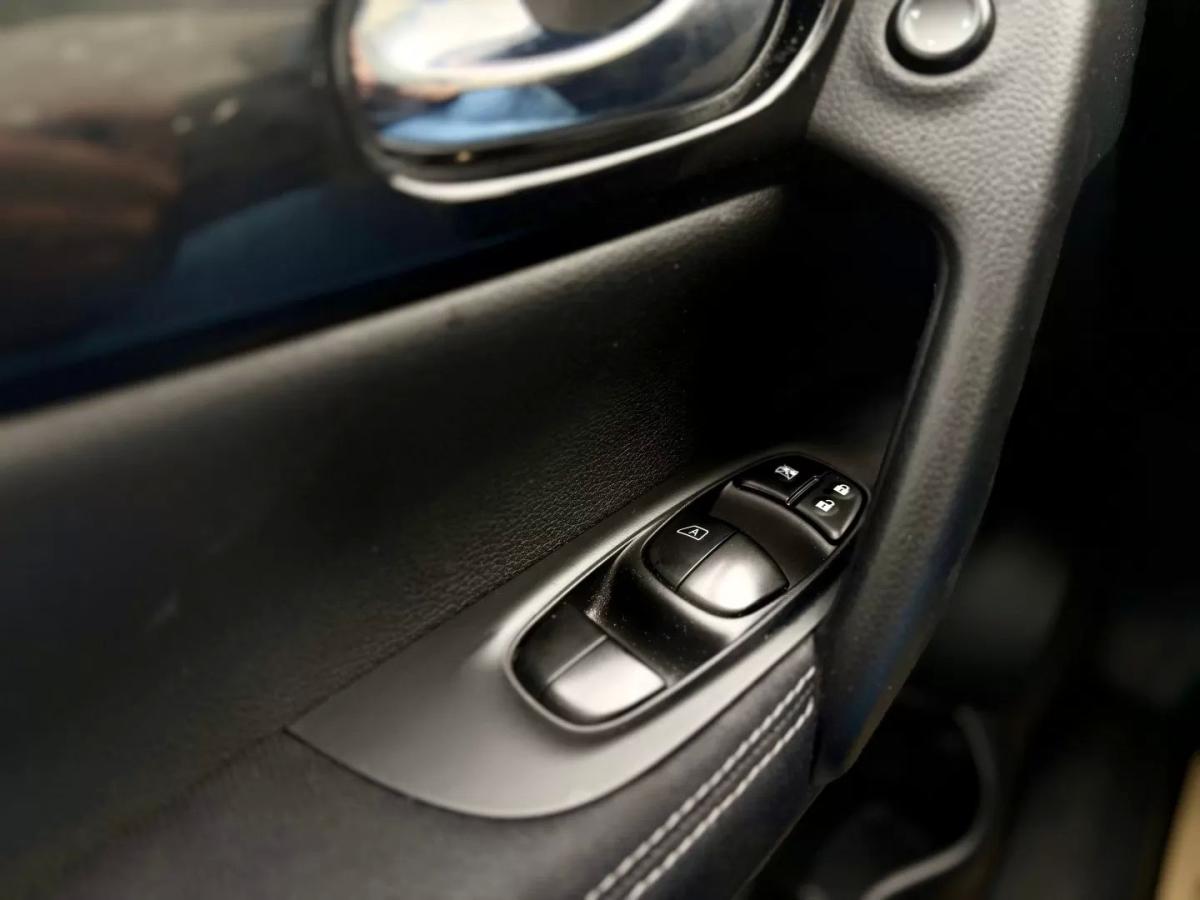 nissan-qashqai-2016-diesel-1598cc