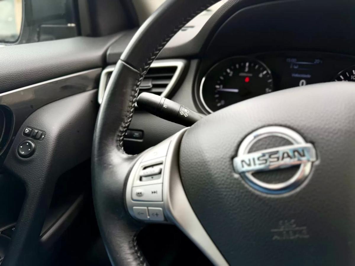 nissan-qashqai-2016-diesel-1598cc