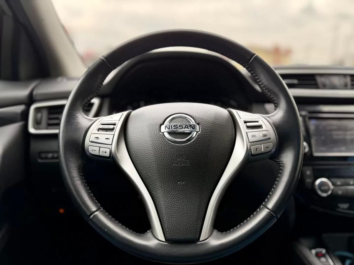 nissan-qashqai-2016-diesel-1598cc