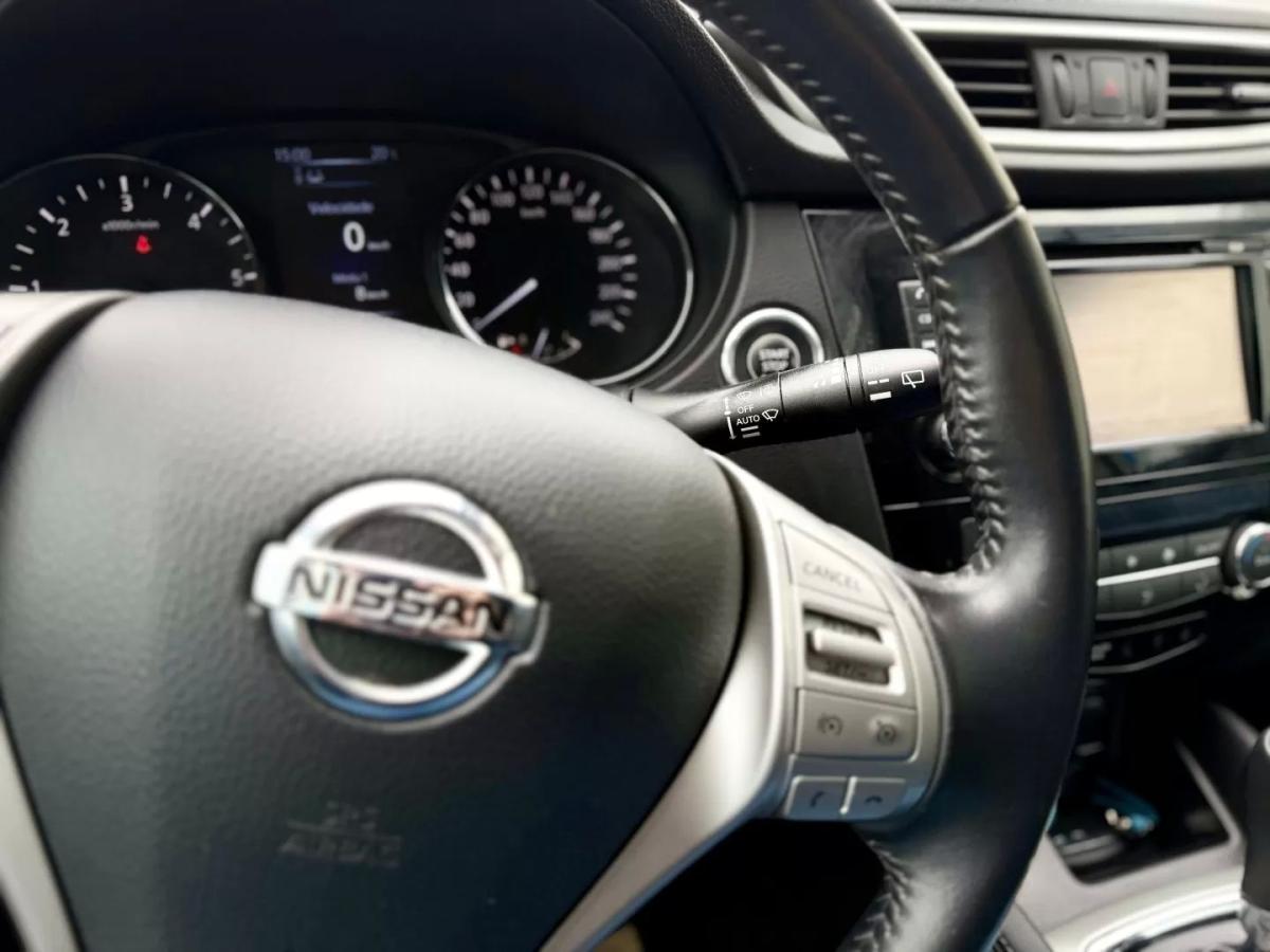 nissan-qashqai-2016-diesel-1598cc