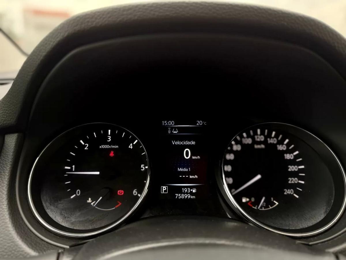 nissan-qashqai-2016-diesel-1598cc