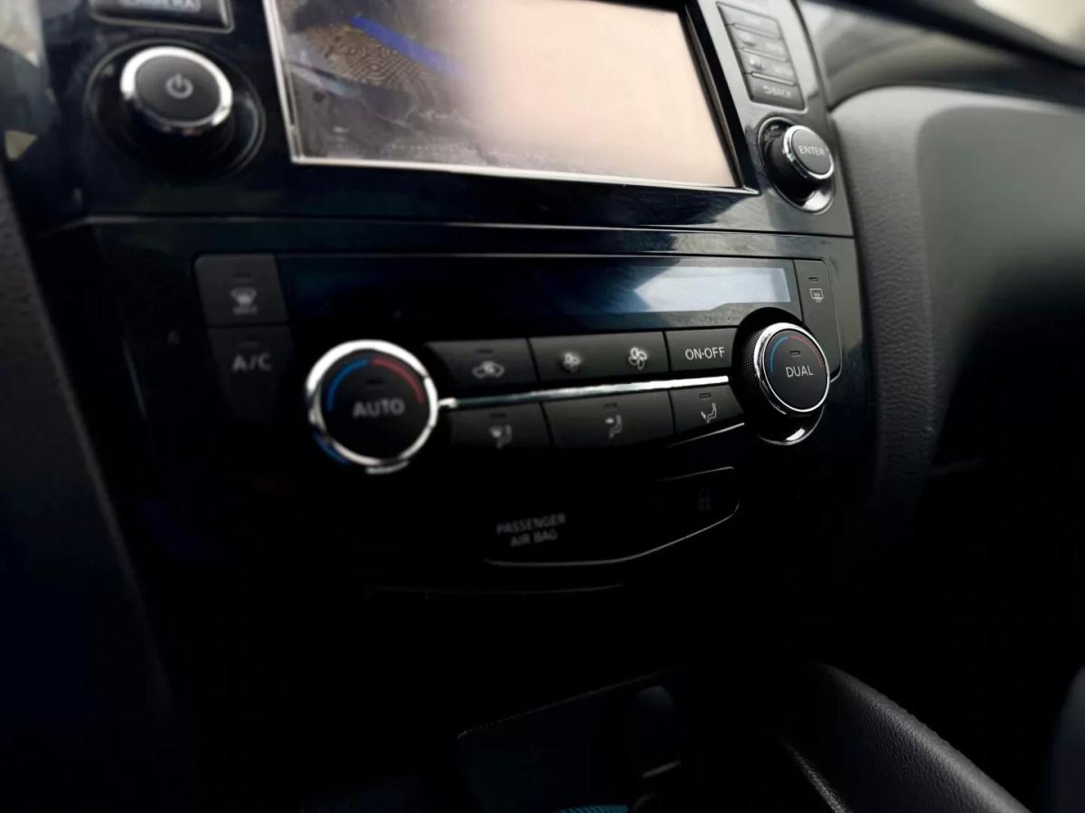 nissan-qashqai-2016-diesel-1598cc