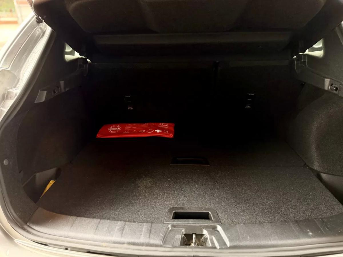 nissan-qashqai-2016-diesel-1598cc