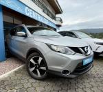 nissan-qashqai-2016-diesel-1598cc