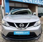nissan-qashqai-2016-diesel-1598cc