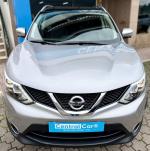 nissan-qashqai-2016-diesel-1598cc