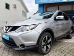 nissan-qashqai-2016-diesel-1598cc