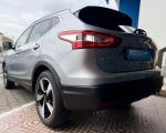nissan-qashqai-2016-diesel-1598cc