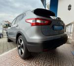 nissan-qashqai-2016-diesel-1598cc
