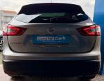 nissan-qashqai-2016-diesel-1598cc