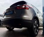 nissan-qashqai-2016-diesel-1598cc