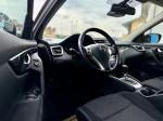 nissan-qashqai-2016-diesel-1598cc