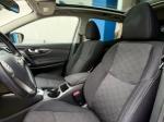 nissan-qashqai-2016-diesel-1598cc