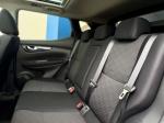 nissan-qashqai-2016-diesel-1598cc