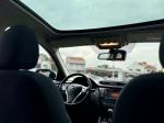 nissan-qashqai-2016-diesel-1598cc