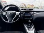 nissan-qashqai-2016-diesel-1598cc