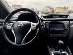 nissan-qashqai-2016-diesel-1598cc