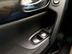 nissan-qashqai-2016-diesel-1598cc
