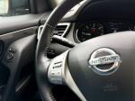 nissan-qashqai-2016-diesel-1598cc