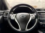 nissan-qashqai-2016-diesel-1598cc
