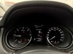 nissan-qashqai-2016-diesel-1598cc