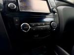 nissan-qashqai-2016-diesel-1598cc